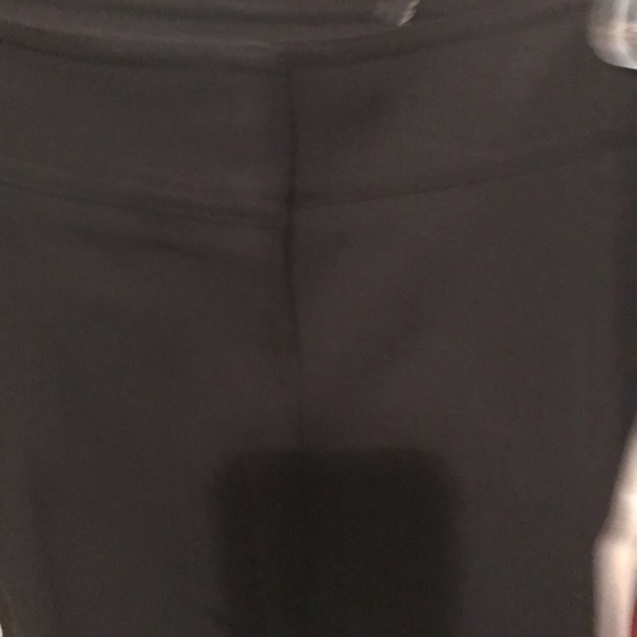 Alexander McQueen shorts nwt size 42 $1190 - Picture 5 of 13